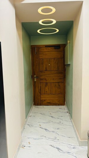 Furnished Amenities in 3 BHK Apartment at RPS Savana, Sector 88 – for Sale