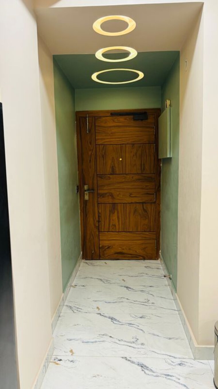 undefined, rps-savana 3 Bedroom 1662 Sq.Ft. Apartment In Sector 88 Faridabad 10265369