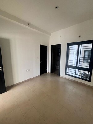 Room in 3 BHK Apartment at Sobha City Gurgaon, Sector 108 – for Sale