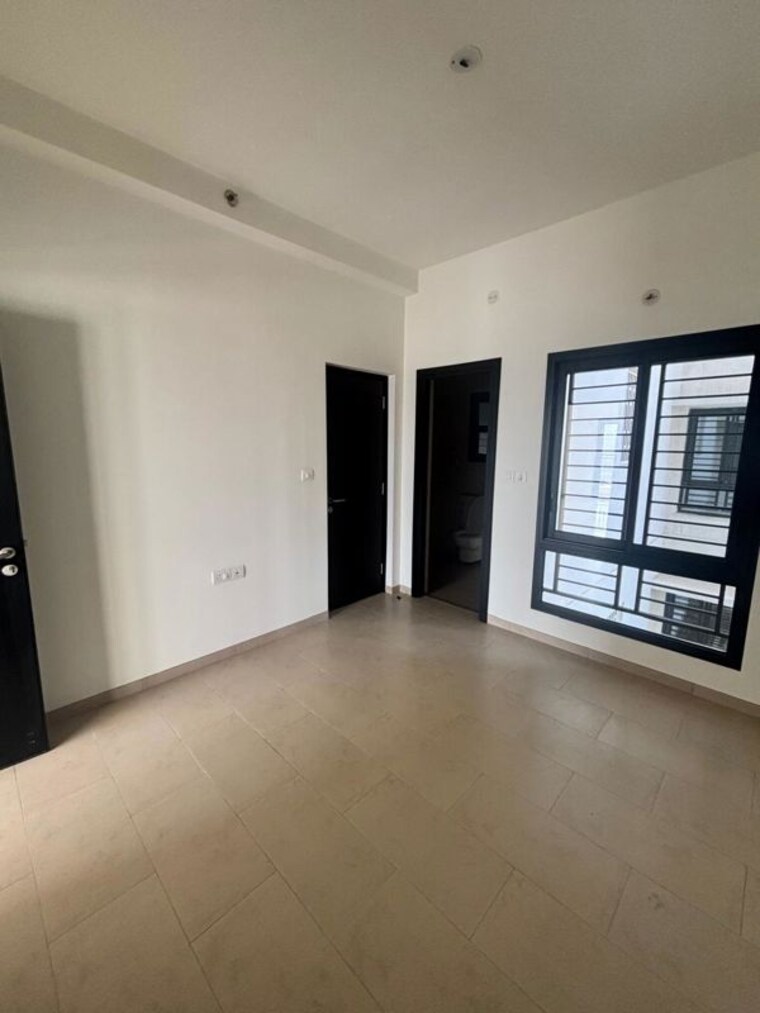 Room, sobha-city-gurgaon 3 Bedroom 2342 Sq.Ft. Apartment In Sector 108 Gurgaon 10265481