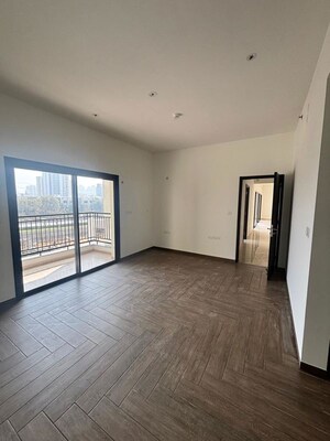 Room in 3 BHK Apartment at Sobha City Gurgaon, Sector 108 – for Sale