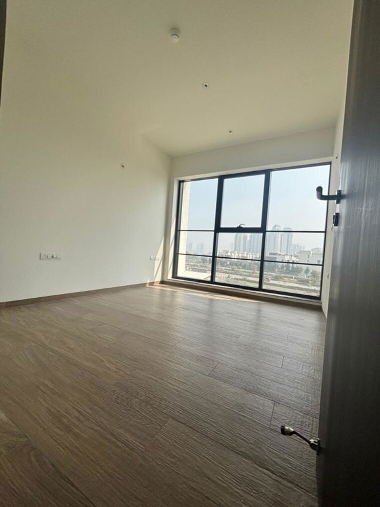 Room, sobha-city-gurgaon 3 Bedroom 2342 Sq.Ft. Apartment In Sector 108 Gurgaon 10265481