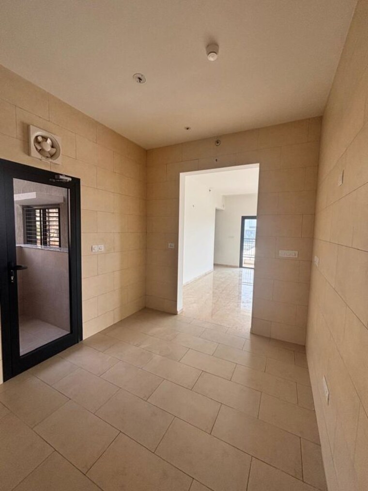 Room, sobha-city-gurgaon 3 Bedroom 2342 Sq.Ft. Apartment In Sector 108 Gurgaon 10265481