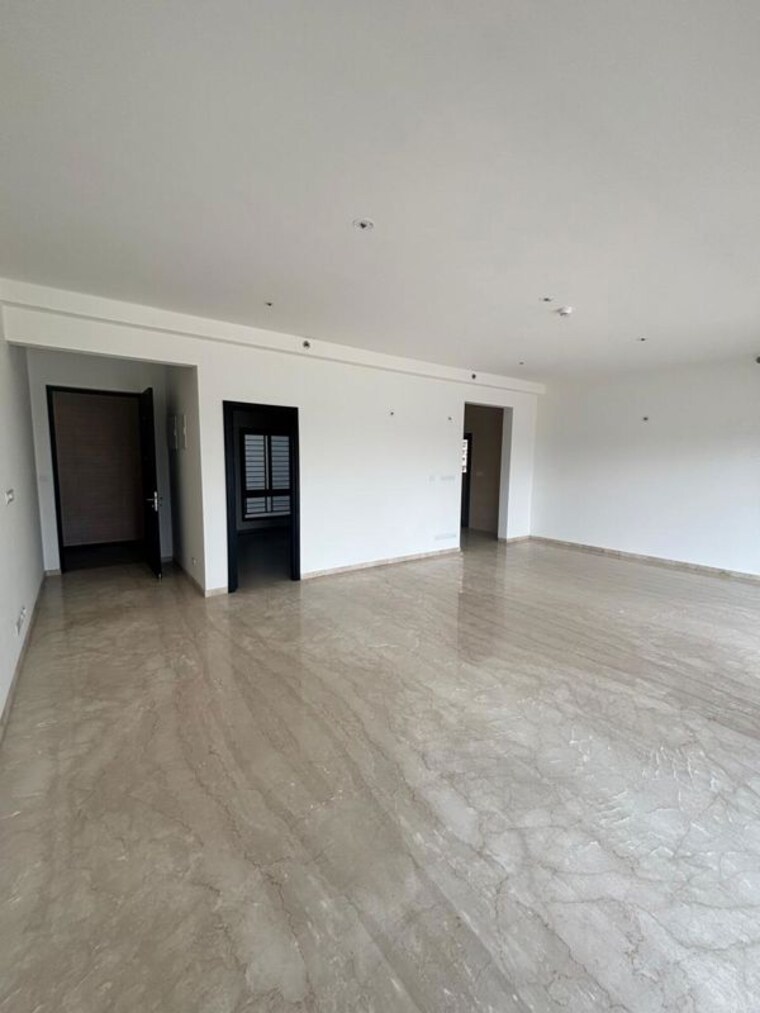 Room, sobha-city-gurgaon 3 Bedroom 2342 Sq.Ft. Apartment In Sector 108 Gurgaon 10265481