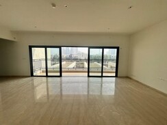 3 BHK + Pooja Room,Servant Room,Study Room,Extra Room Apartment For Sale in Sobha City Gurgaon