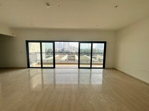 3 BHK Apartment For Sale in Sobha City Gurgaon, Sector 108