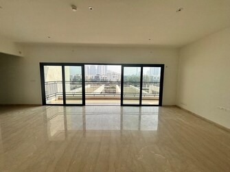 3 BHK + Pooja Room,Servant Room,Study Room,Extra Room 2342 Sq.Ft. Apartment in Sobha City Gurgaon