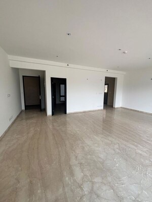 Room in 3 BHK Apartment at Sobha City Gurgaon, Sector 108 – for Sale