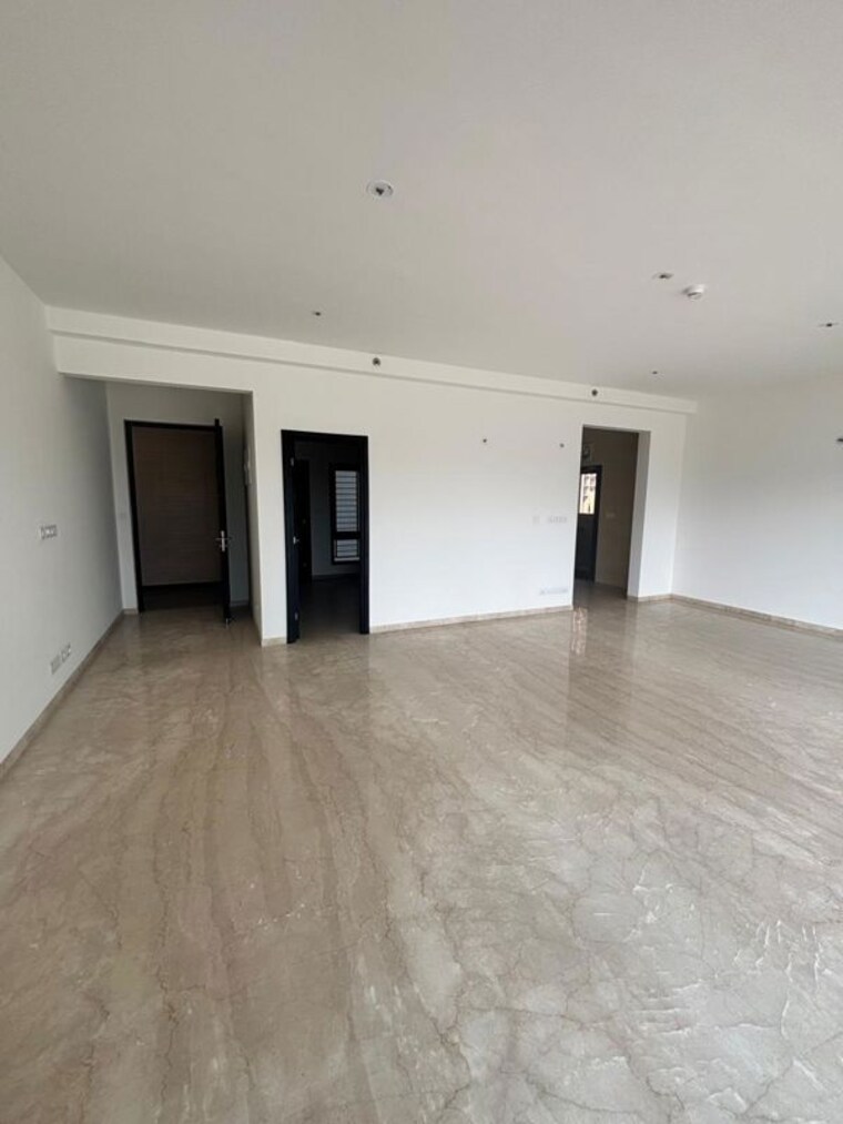 Room, sobha-city-gurgaon 3 Bedroom 2342 Sq.Ft. Apartment In Sector 108 Gurgaon 10265481