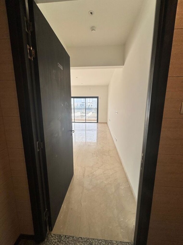 undefined, sobha-city-gurgaon 3 Bedroom 2342 Sq.Ft. Apartment In Sector 108 Gurgaon 10265481
