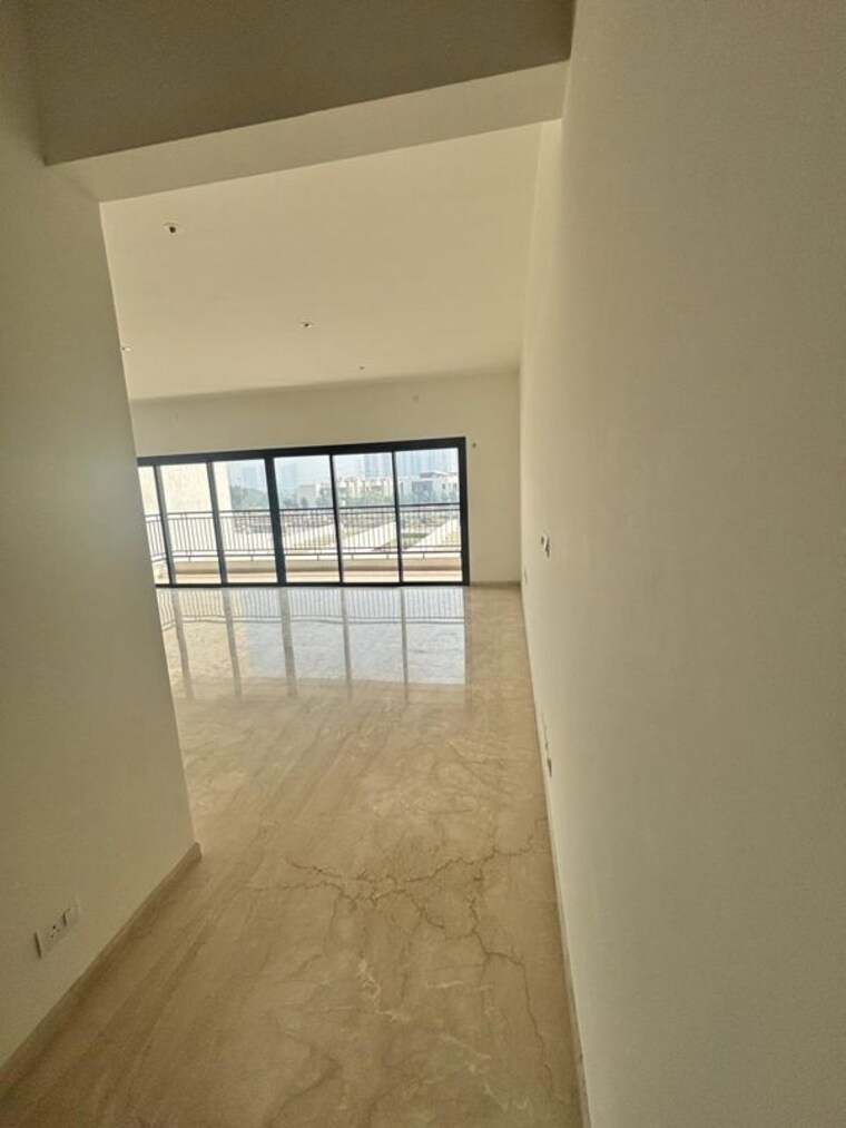 Room, sobha-city-gurgaon 3 Bedroom 2342 Sq.Ft. Apartment In Sector 108 Gurgaon 10265481