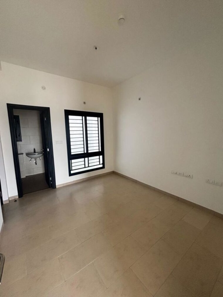 Room, sobha-city-gurgaon 3 Bedroom 2342 Sq.Ft. Apartment In Sector 108 Gurgaon 10265481