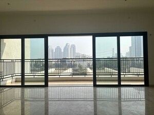 Room in 3 BHK Apartment at Sobha City Gurgaon, Sector 108 – for Sale