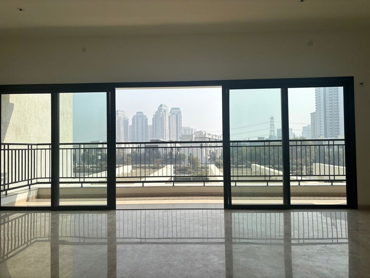 Room, sobha-city-gurgaon 3 Bedroom 2342 Sq.Ft. Apartment In Sector 108 Gurgaon 10265481