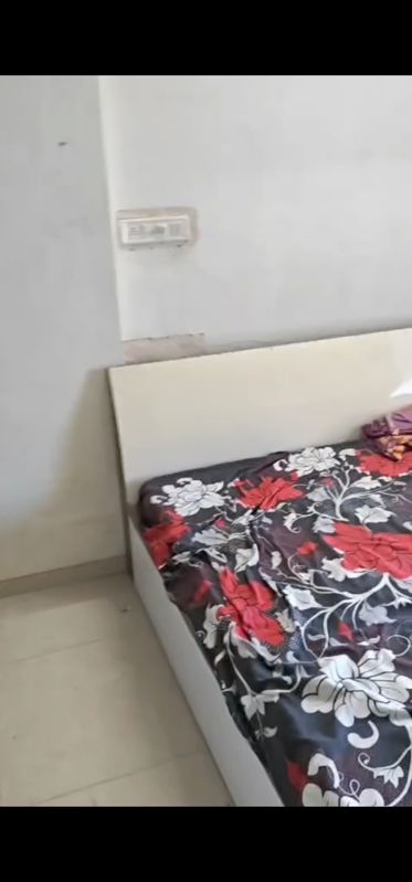 3 BHK + Extra Room Apartment For Rent in Antariksh Apartment