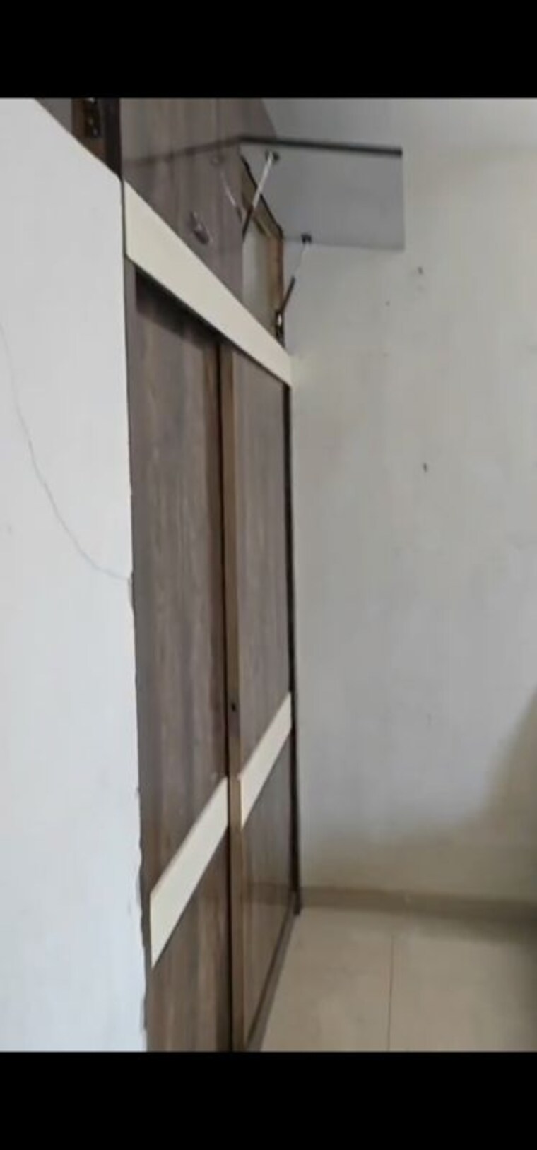 undefined, antariksh-apartment 3 Bedroom 960 Sq.Ft. Apartment In Mira Road Thane 10265281