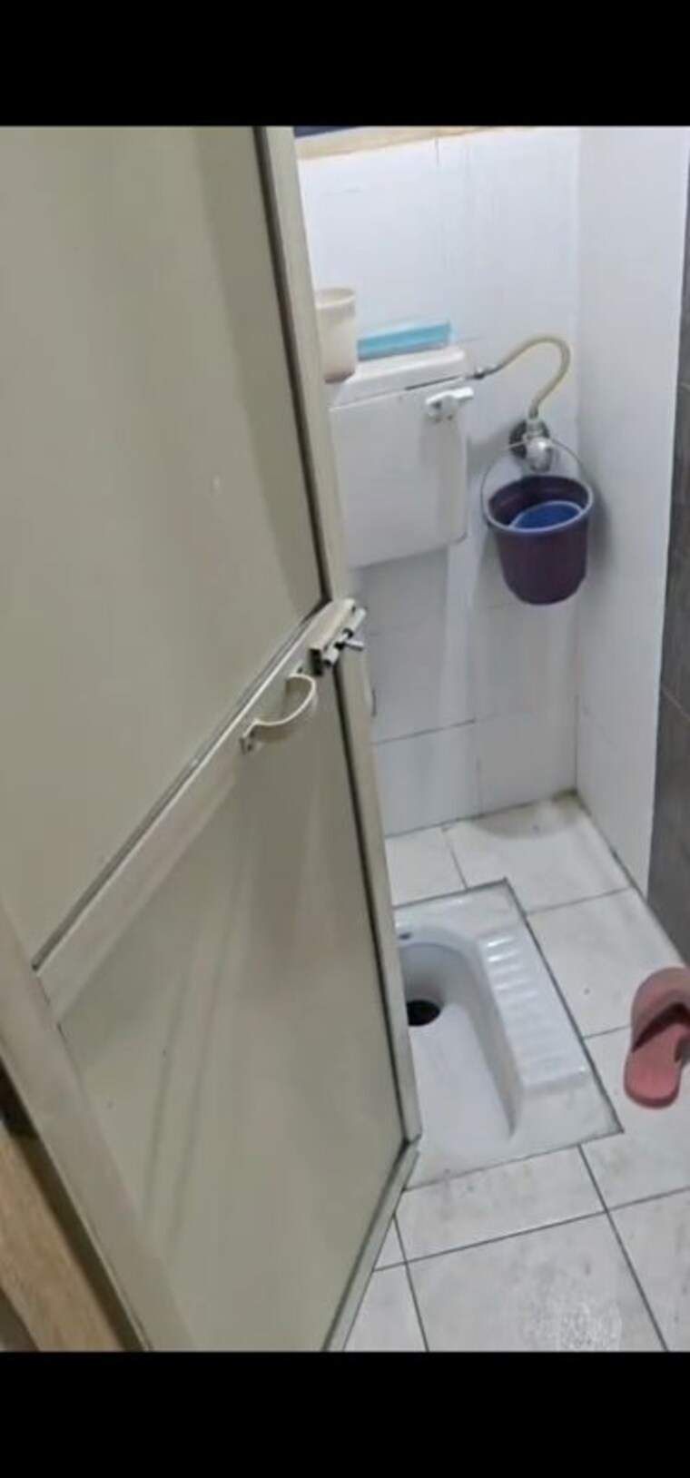 Bathroom, antariksh-apartment 3 Bedroom 960 Sq.Ft. Apartment In Mira Road Thane 10265281