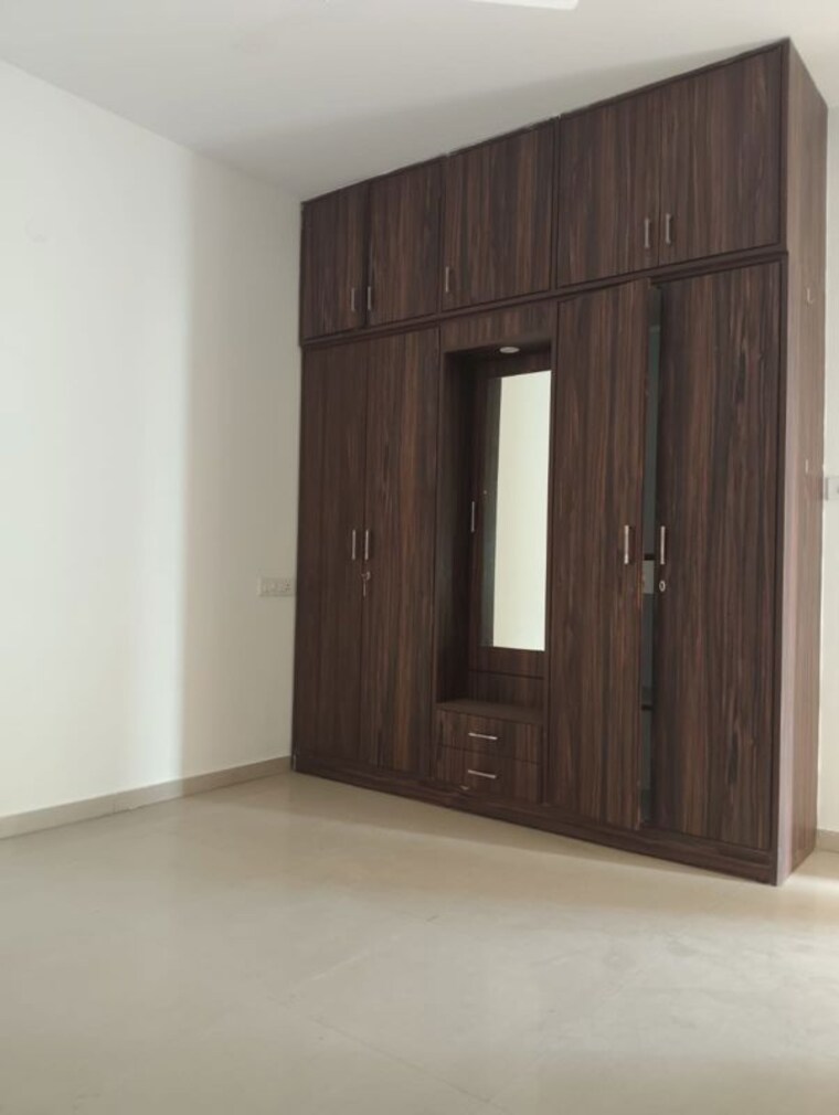 Room, vmaks-chalet 3 Bedroom 1845 Sq.Ft. Apartment In Electronic City Phase I Bangalore 10265408
