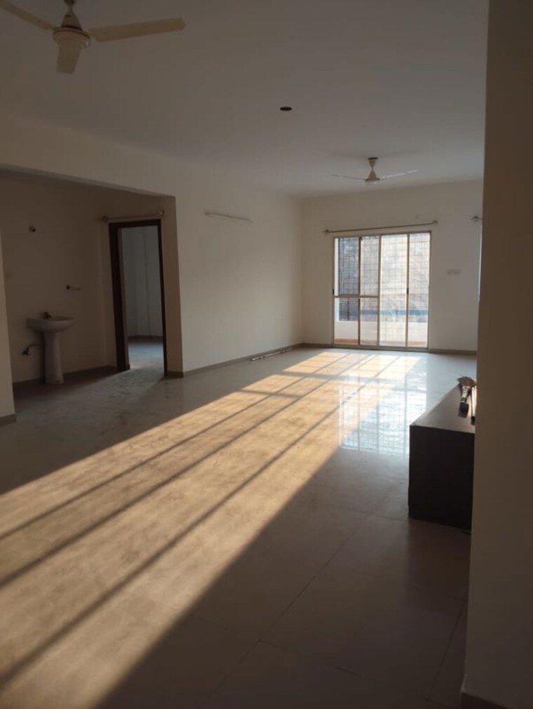 Room, vmaks-chalet 3 Bedroom 1845 Sq.Ft. Apartment In Electronic City Phase I Bangalore 10265408