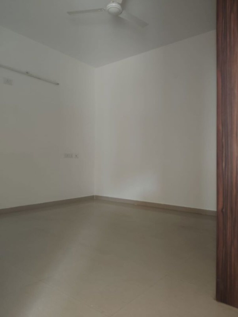 Room, vmaks-chalet 3 Bedroom 1845 Sq.Ft. Apartment In Electronic City Phase I Bangalore 10265408