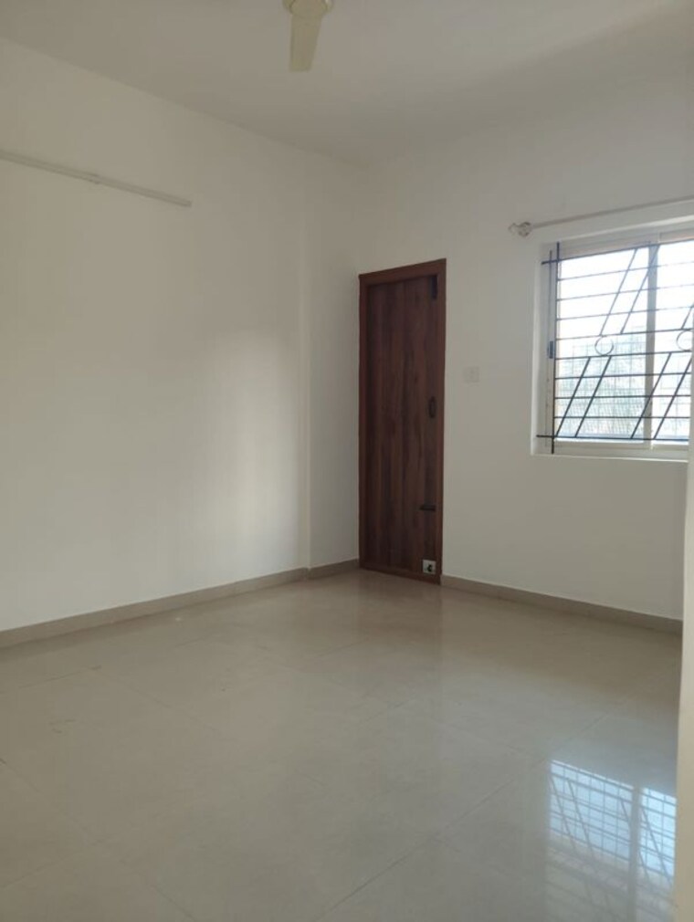 Room, vmaks-chalet 3 Bedroom 1845 Sq.Ft. Apartment In Electronic City Phase I Bangalore 10265408