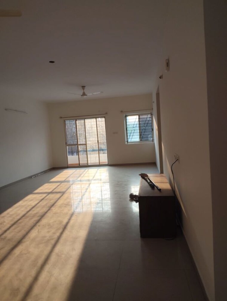 Room, vmaks-chalet 3 Bedroom 1845 Sq.Ft. Apartment In Electronic City Phase I Bangalore 10265408
