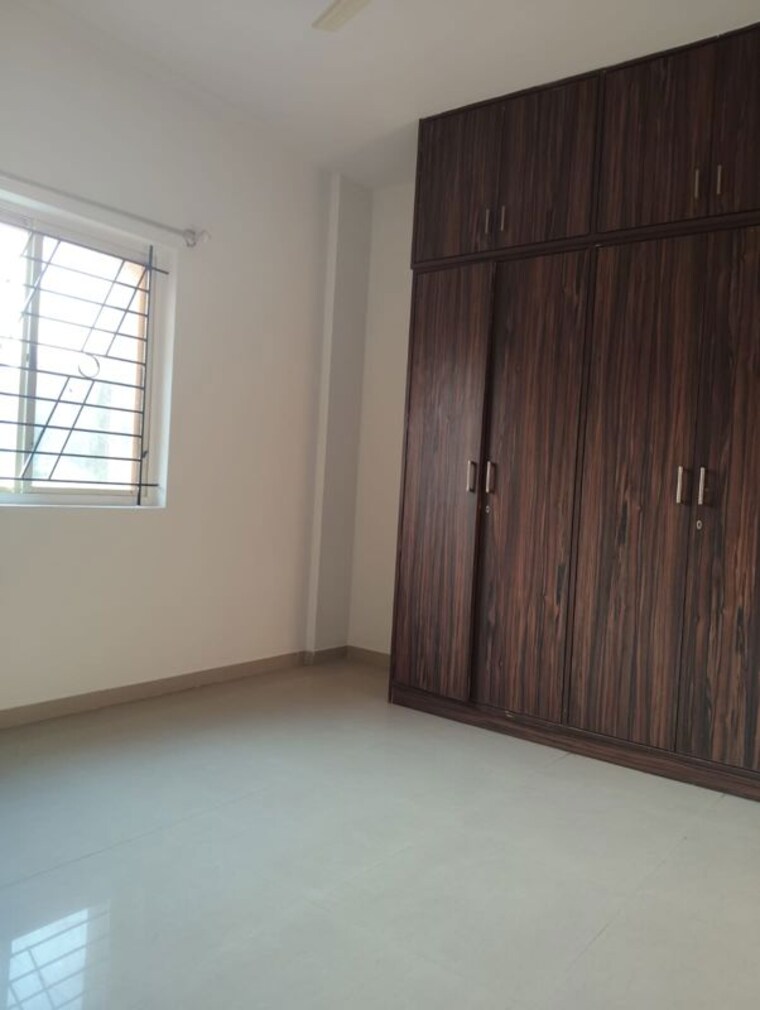 Room, vmaks-chalet 3 Bedroom 1845 Sq.Ft. Apartment In Electronic City Phase I Bangalore 10265408