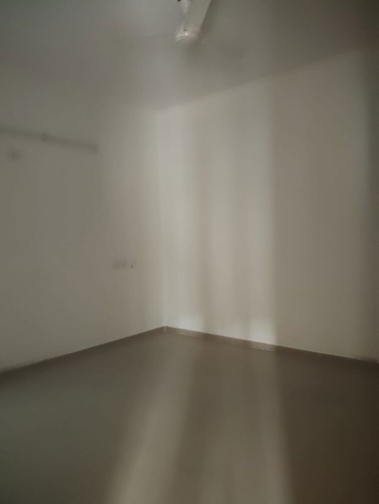 Room, vmaks-chalet 3 Bedroom 1845 Sq.Ft. Apartment In Electronic City Phase I Bangalore 10265408