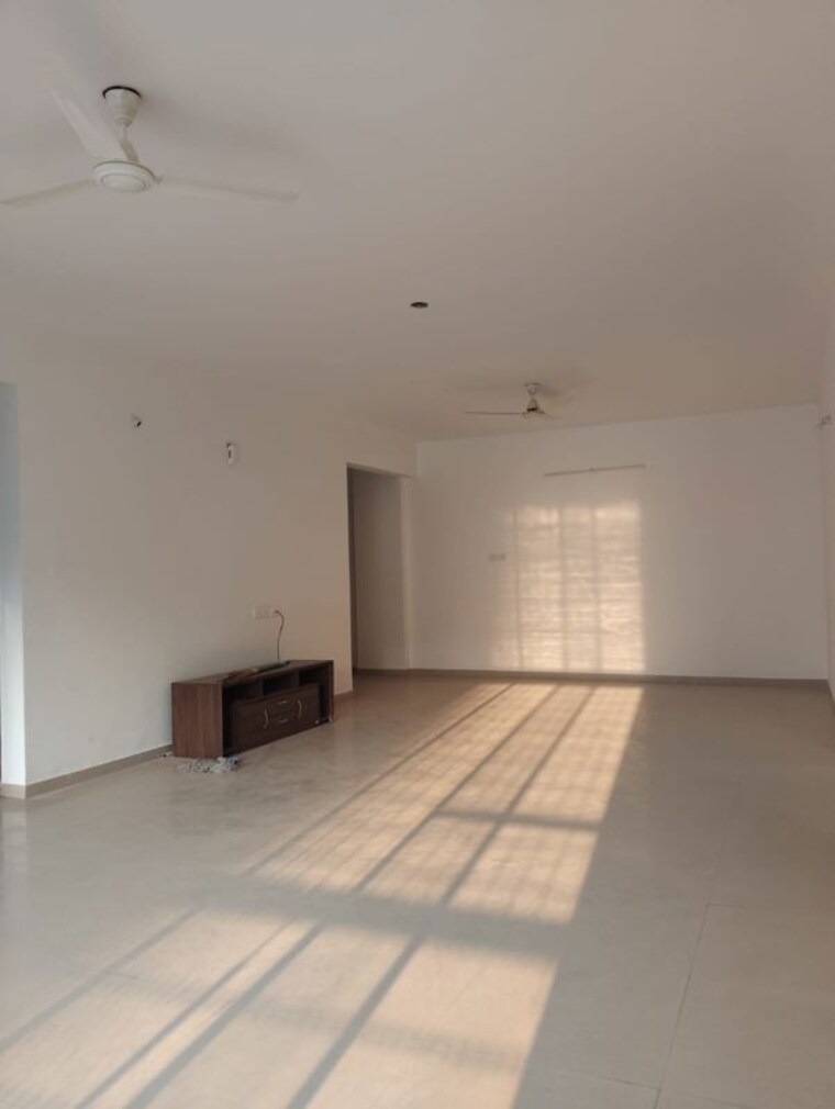 Room, vmaks-chalet 3 Bedroom 1845 Sq.Ft. Apartment In Electronic City Phase I Bangalore 10265408