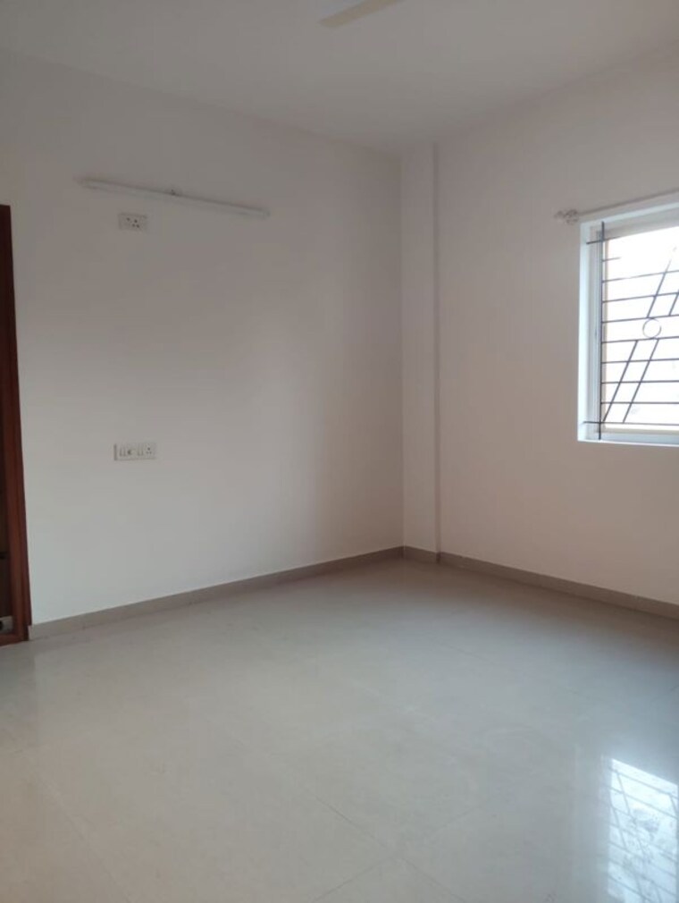 Room, vmaks-chalet 3 Bedroom 1845 Sq.Ft. Apartment In Electronic City Phase I Bangalore 10265408