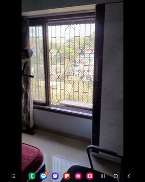 Room in 3 BHK Apartment at Muktai CHS, Sion – for Rent