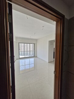 3 BHK + Pooja Room Apartment For Rent in Ekta Tripolis Phase 2