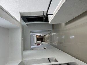  2 BHK Apartment at Atharva Shrushti, Manjari – for Sale