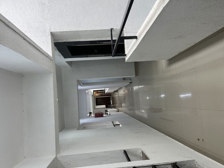 Other, atharva-shrushti 2 Bedroom 849 Sq.Ft. Apartment In Manjari Pune 10262103