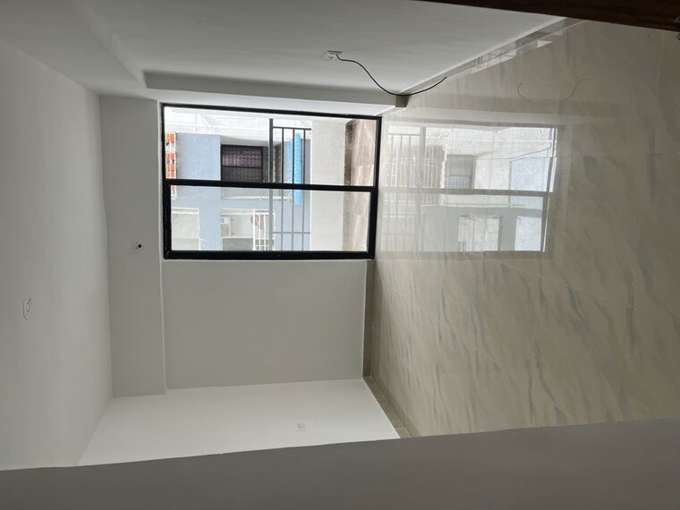 Room, atharva-shrushti 2 Bedroom 849 Sq.Ft. Apartment In Manjari Pune 10262103