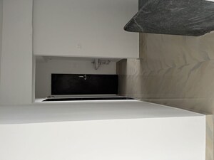  2 BHK Apartment at Atharva Shrushti, Manjari – for Sale