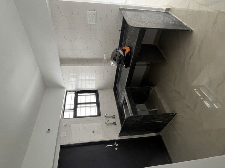 Kitchen, atharva-shrushti 2 Bedroom 849 Sq.Ft. Apartment In Manjari Pune 10262103
