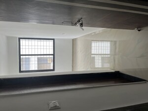 Room in 2 BHK Apartment at Atharva Shrushti, Manjari – for Sale