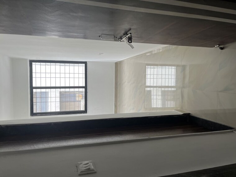 Room, atharva-shrushti 2 Bedroom 849 Sq.Ft. Apartment In Manjari Pune 10262103