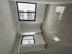 2 BHK Apartment For Sale in Atharva Shrushti