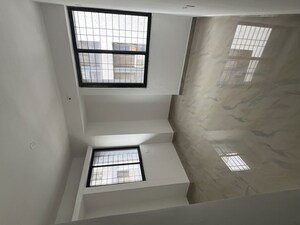 2 BHK Apartment For Sale in Atharva Shrushti, Manjari