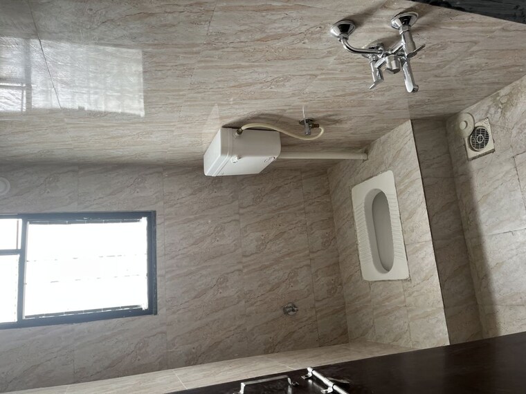 Bathroom, atharva-shrushti 2 Bedroom 849 Sq.Ft. Apartment In Manjari Pune 10262103