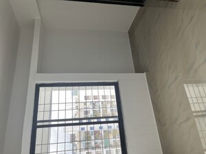 Room in 2 BHK Apartment at Atharva Shrushti, Manjari – for Sale
