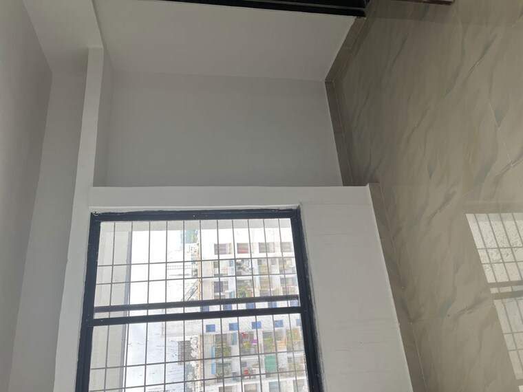 Room, atharva-shrushti 2 Bedroom 849 Sq.Ft. Apartment In Manjari Pune 10262103