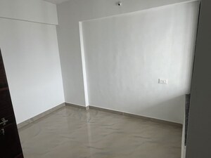 Room in 2 BHK Apartment at Atharva Shrushti, Manjari – for Sale