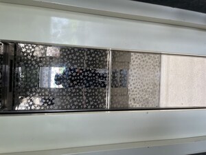  2 BHK Apartment at Atharva Shrushti, Manjari – for Sale