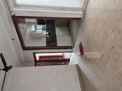 3 BHK Apartment For Rent in Amrapali Leisure Park