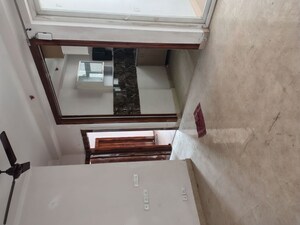 3 BHK Apartment For Rent in Amrapali Leisure Park, Amrapali Leisure Valley