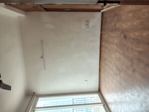 Furnished Amenities in 3 BHK Apartment at Amrapali Leisure Park, Amrapali Leisure Valley – for Rent