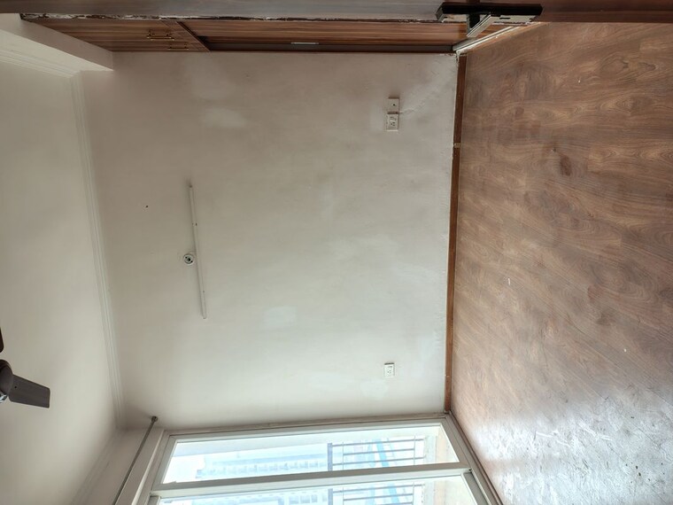 undefined, amrapali-leisure-park 3 Bedroom 1145 Sq.Ft. Apartment In Amrapali Leisure Valley Greater Noida 10265455